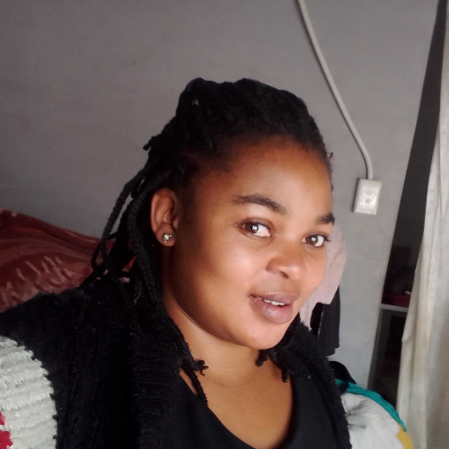 Nicole k. profile photo