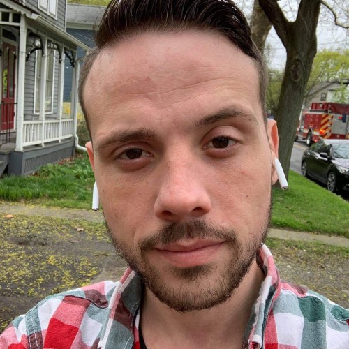 Eric K.