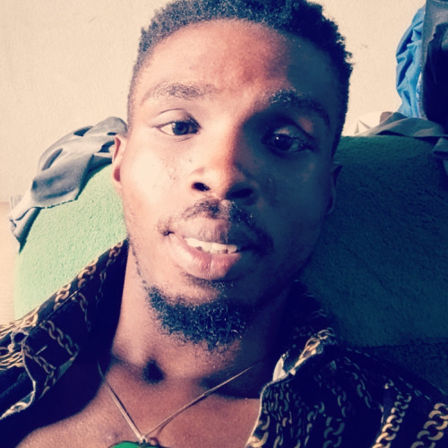 Gift O. profile photo