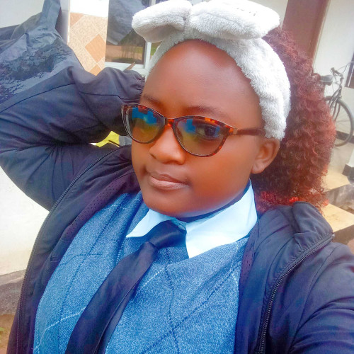 siaely R. profile photo