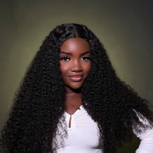 Nelly C. profile photo