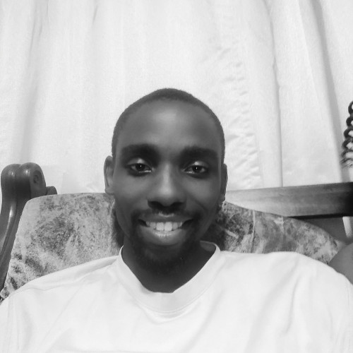 Thabani H. profile photo