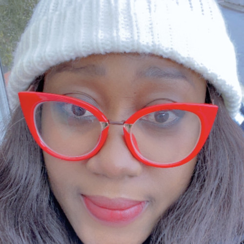 Reese R. profile photo