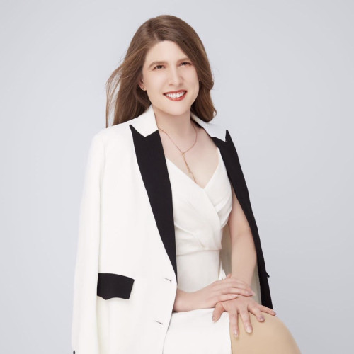 Brittany R. profile photo
