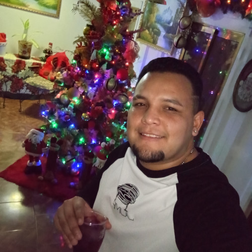 Jose P. profile photo