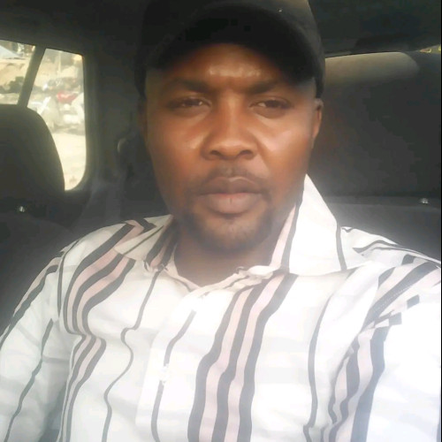 Ibrahim M. profile photo