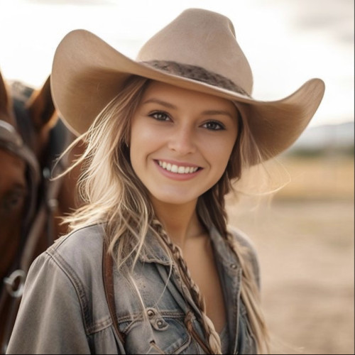 Jessica D. profile photo
