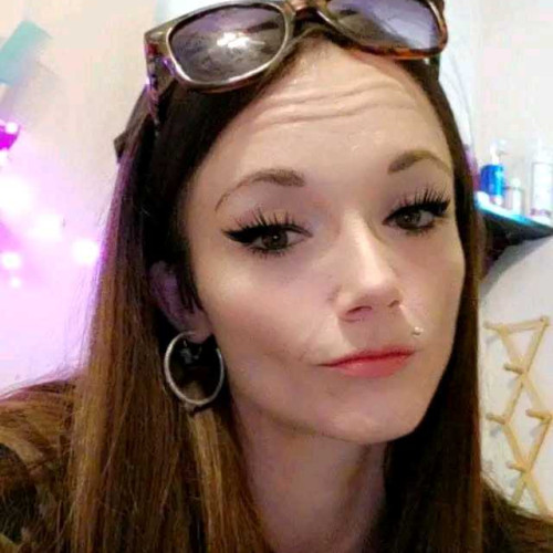 Tara B. profile photo