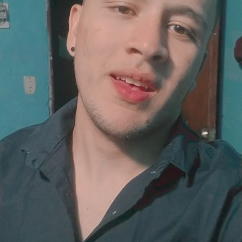 Jose J. profile photo