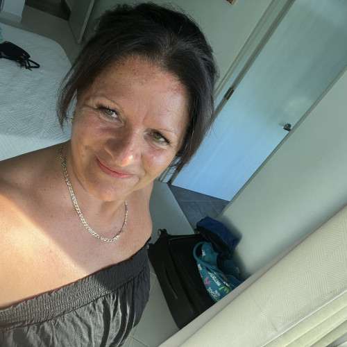 ESTELLE C. profile photo