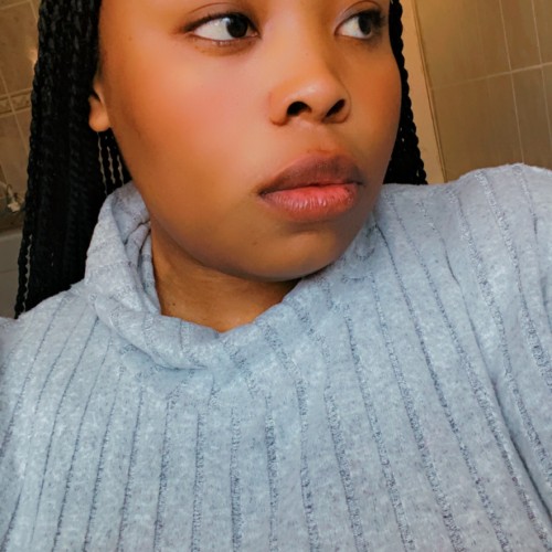 Cleopatra K. profile photo