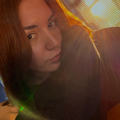 Helena D. profile photo