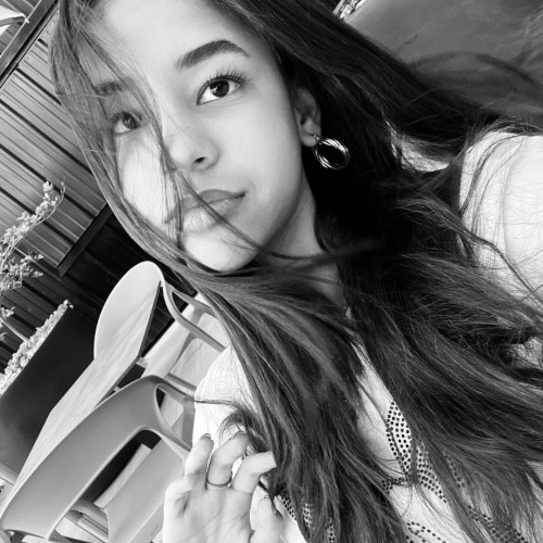Maya I. profile photo