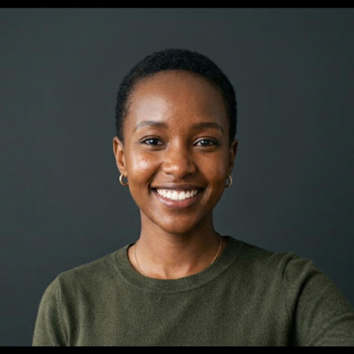 Sandra C. profile photo