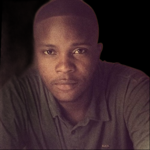 Irabor O. profile photo