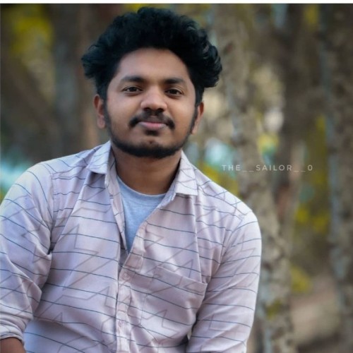 YADU K.