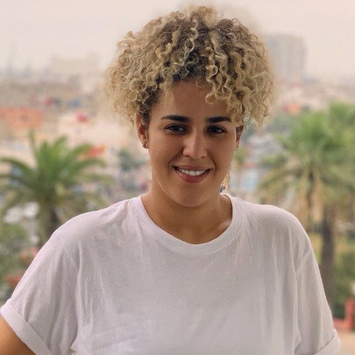 Olaya S.