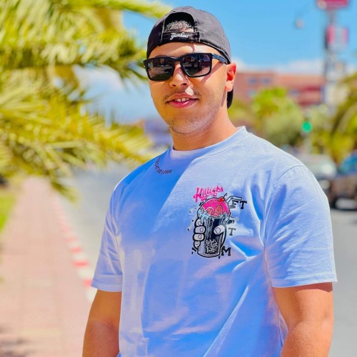 Taha A. profile photo