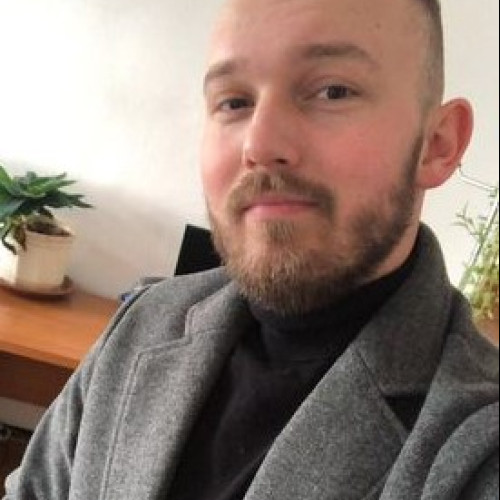 Jaroslav J. profile photo