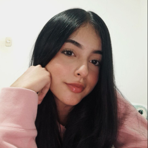 Francely L. profile photo