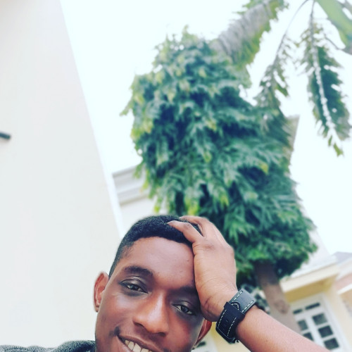 John C. profile photo