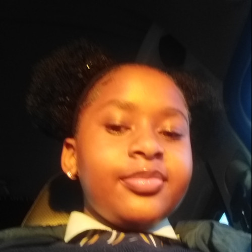 Lethabo K. profile photo