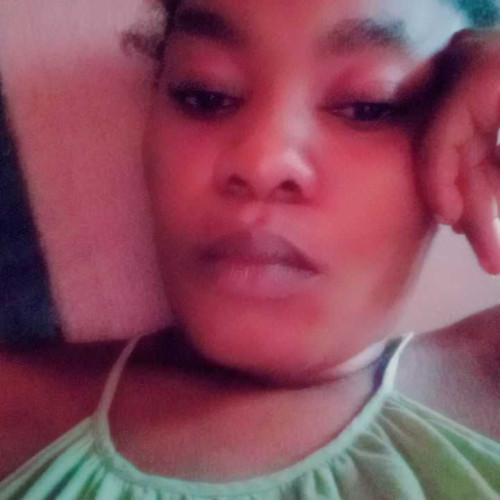 Ernestina D.