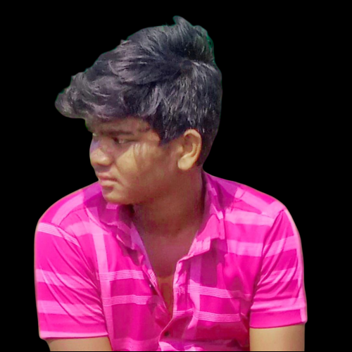 chandu b. profile photo