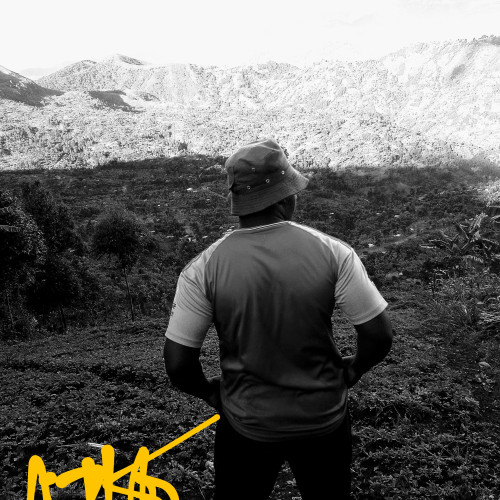 Arafat M. profile photo