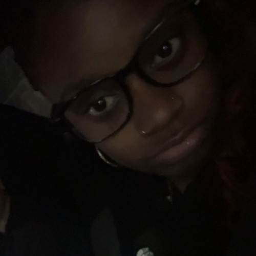 Kyla A. profile photo