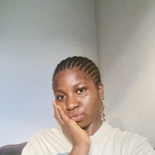 Cindy C. profile photo