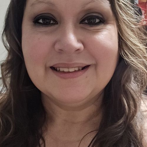 Evelyn  M. profile photo
