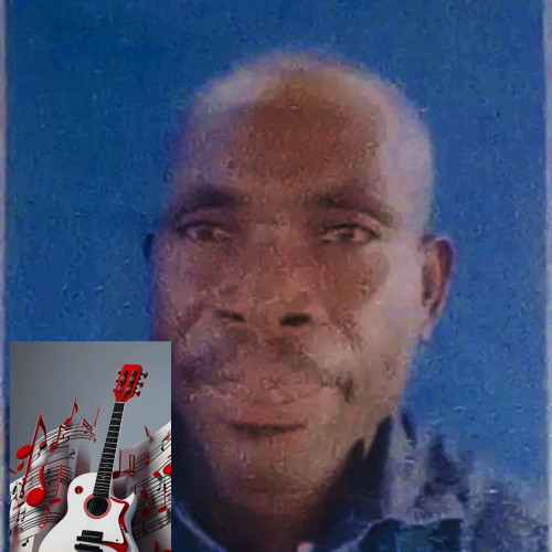 Bossman  H. profile photo