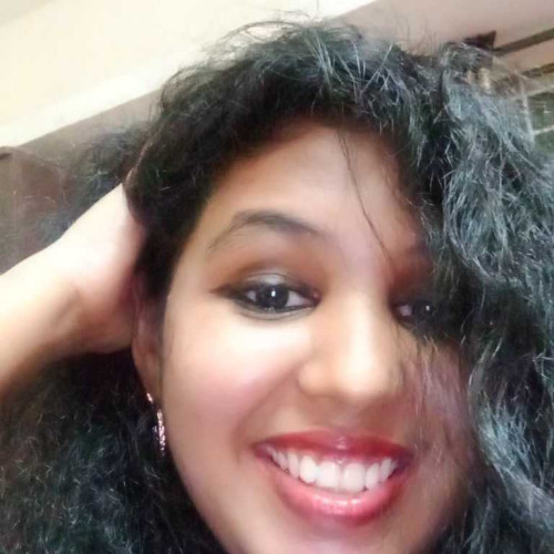 Perasani M. profile photo