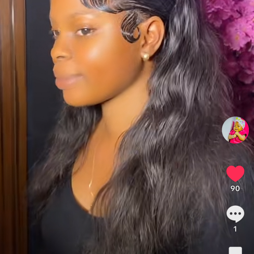 damilola f. profile photo