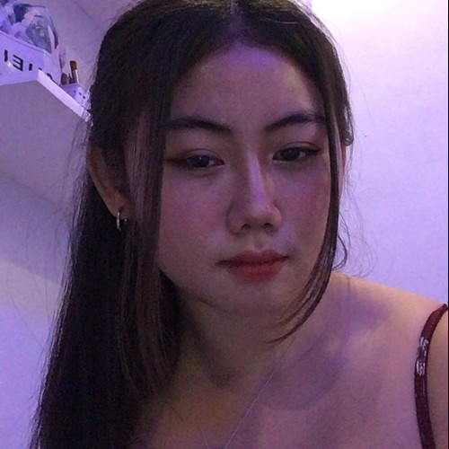 Cindy M. profile photo
