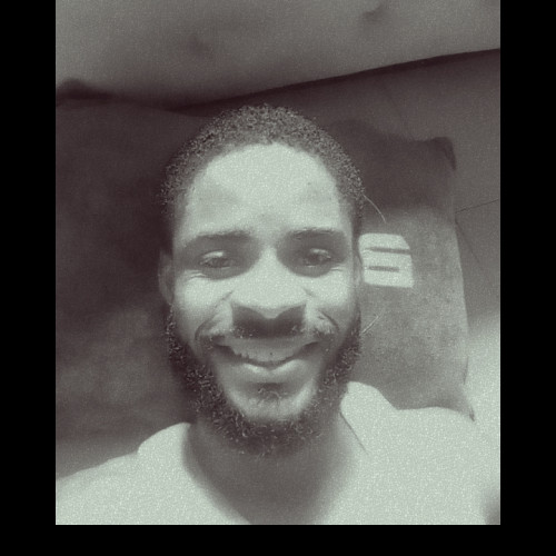 Wisdom  A. profile photo