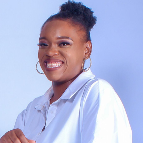 Angel D. profile photo