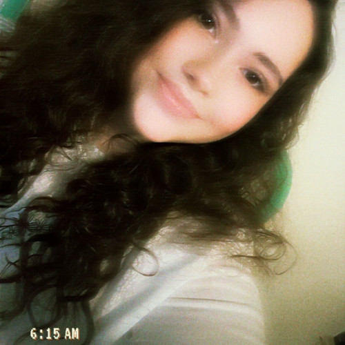 Cheyanna N. profile photo