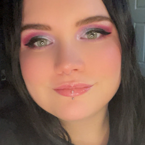 Niki I.