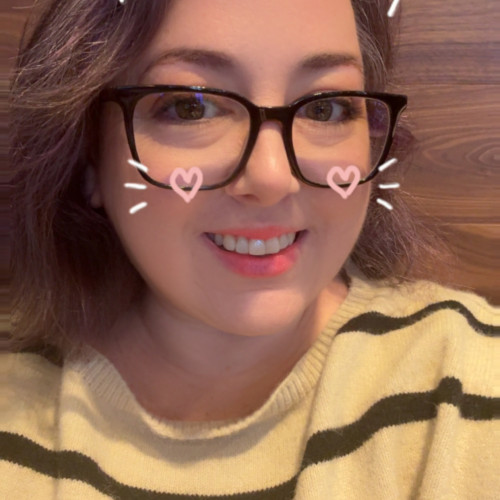 Cece H. profile photo