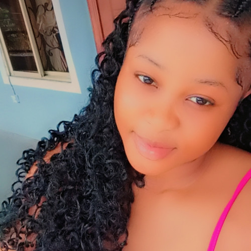 Melody C. profile photo