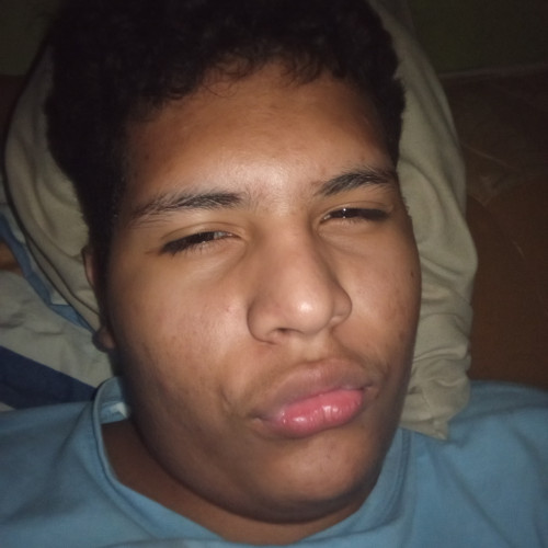Jose D. profile photo
