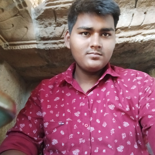 Suraj C. profile photo