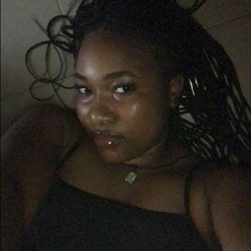 Gloria N. profile photo