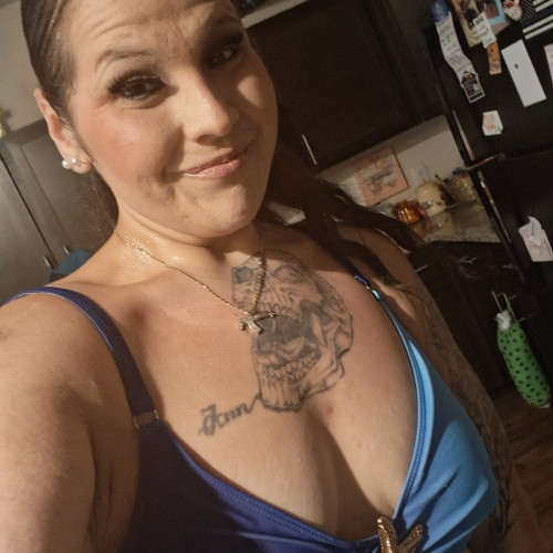 Ann T. profile photo