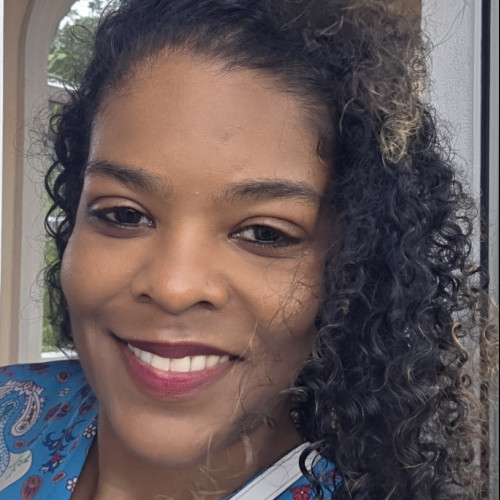 Michelle V. profile photo