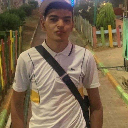 Mourad  L. profile photo