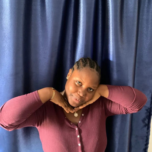 Bee B. profile photo