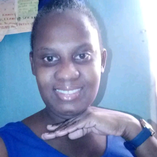 Destiny  B.